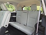 Used 2024 TOYOTA GRAND HIGHLANDER PLATINUM AWD in STUART, FLORIDA (Photo 22)