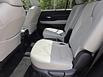 Used 2024 TOYOTA GRAND HIGHLANDER PLATINUM AWD in STUART, FLORIDA (Photo 24)