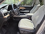 Used 2024 TOYOTA GRAND HIGHLANDER PLATINUM AWD in STUART, FLORIDA (Photo 27)
