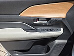Used 2024 TOYOTA GRAND HIGHLANDER PLATINUM AWD in STUART, FLORIDA (Photo 29)