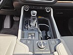 Used 2024 TOYOTA GRAND HIGHLANDER PLATINUM AWD in STUART, FLORIDA (Photo 30)