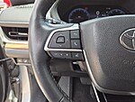 Used 2024 TOYOTA GRAND HIGHLANDER PLATINUM AWD in STUART, FLORIDA (Photo 32)