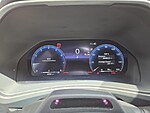 Used 2024 TOYOTA GRAND HIGHLANDER PLATINUM AWD in STUART, FLORIDA (Photo 34)