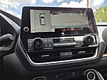 Used 2024 TOYOTA GRAND HIGHLANDER PLATINUM AWD in STUART, FLORIDA (Photo 35)
