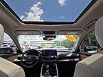 Used 2024 TOYOTA GRAND HIGHLANDER PLATINUM AWD in STUART, FLORIDA (Photo 4)
