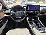 Used 2024 TOYOTA GRAND HIGHLANDER PLATINUM AWD in STUART, FLORIDA (Photo 7)