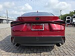 Used 2023 LEXUS IS IS 300 RWD in STUART, FLORIDA (Photo 10)