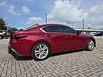 Used 2023 LEXUS IS IS 300 RWD in STUART, FLORIDA (Photo 11)