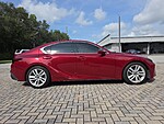 Used 2023 LEXUS IS IS 300 RWD in STUART, FLORIDA (Photo 12)