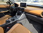 Used 2023 LEXUS IS IS 300 RWD in STUART, FLORIDA (Photo 13)