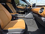 Used 2023 LEXUS IS IS 300 RWD in STUART, FLORIDA (Photo 14)