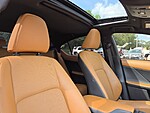 Used 2023 LEXUS IS IS 300 RWD in STUART, FLORIDA (Photo 15)