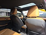 Used 2023 LEXUS IS IS 300 RWD in STUART, FLORIDA (Photo 16)