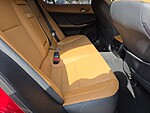Used 2023 LEXUS IS IS 300 RWD in STUART, FLORIDA (Photo 17)