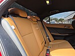 Used 2023 LEXUS IS IS 300 RWD in STUART, FLORIDA (Photo 18)