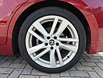 Used 2023 LEXUS IS IS 300 RWD in STUART, FLORIDA (Photo 19)