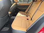 Used 2023 LEXUS IS IS 300 RWD in STUART, FLORIDA (Photo 21)