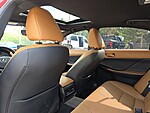 Used 2023 LEXUS IS IS 300 RWD in STUART, FLORIDA (Photo 22)