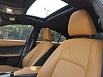 Used 2023 LEXUS IS IS 300 RWD in STUART, FLORIDA (Photo 23)