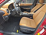 Used 2023 LEXUS IS IS 300 RWD in STUART, FLORIDA (Photo 24)