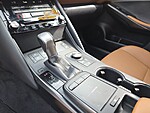 Used 2023 LEXUS IS IS 300 RWD in STUART, FLORIDA (Photo 27)