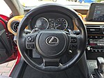 Used 2023 LEXUS IS IS 300 RWD in STUART, FLORIDA (Photo 28)