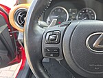 Used 2023 LEXUS IS IS 300 RWD in STUART, FLORIDA (Photo 29)