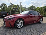 Used 2023 LEXUS IS IS 300 RWD in STUART, FLORIDA (Photo 3)