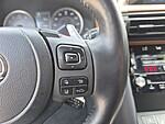 Used 2023 LEXUS IS IS 300 RWD in STUART, FLORIDA (Photo 30)