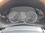 Used 2023 LEXUS IS IS 300 RWD in STUART, FLORIDA (Photo 31)