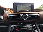 Used 2023 LEXUS IS IS 300 RWD in STUART, FLORIDA (Photo 32)