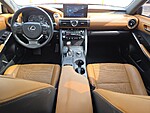 Used 2023 LEXUS IS IS 300 RWD in STUART, FLORIDA (Photo 5)