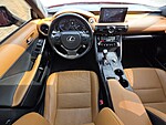 Used 2023 LEXUS IS IS 300 RWD in STUART, FLORIDA (Photo 6)