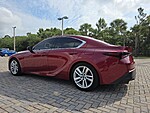 Used 2023 LEXUS IS IS 300 RWD in STUART, FLORIDA (Photo 9)