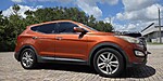 Used 2013 HYUNDAI SANTA FE FWD 4DR 2.0T SPORT in STUART, FLORIDA