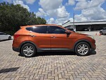Used 2013 HYUNDAI SANTA FE FWD 4DR 2.0T SPORT in STUART, FLORIDA (Photo 12)