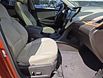 Used 2013 HYUNDAI SANTA FE FWD 4DR 2.0T SPORT in STUART, FLORIDA (Photo 14)