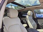 Used 2013 HYUNDAI SANTA FE FWD 4DR 2.0T SPORT in STUART, FLORIDA (Photo 15)