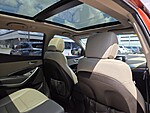 Used 2013 HYUNDAI SANTA FE FWD 4DR 2.0T SPORT in STUART, FLORIDA (Photo 16)