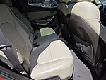 Used 2013 HYUNDAI SANTA FE FWD 4DR 2.0T SPORT in STUART, FLORIDA (Photo 17)