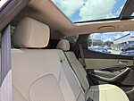 Used 2013 HYUNDAI SANTA FE FWD 4DR 2.0T SPORT in STUART, FLORIDA (Photo 18)