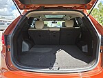 Used 2013 HYUNDAI SANTA FE FWD 4DR 2.0T SPORT in STUART, FLORIDA (Photo 19)
