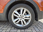 Used 2013 HYUNDAI SANTA FE FWD 4DR 2.0T SPORT in STUART, FLORIDA (Photo 20)