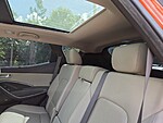 Used 2013 HYUNDAI SANTA FE FWD 4DR 2.0T SPORT in STUART, FLORIDA (Photo 21)