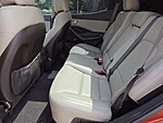 Used 2013 HYUNDAI SANTA FE FWD 4DR 2.0T SPORT in STUART, FLORIDA (Photo 22)