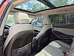 Used 2013 HYUNDAI SANTA FE FWD 4DR 2.0T SPORT in STUART, FLORIDA (Photo 23)