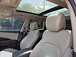 Used 2013 HYUNDAI SANTA FE FWD 4DR 2.0T SPORT in STUART, FLORIDA (Photo 24)