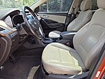 Used 2013 HYUNDAI SANTA FE FWD 4DR 2.0T SPORT in STUART, FLORIDA (Photo 25)