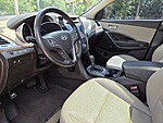 Used 2013 HYUNDAI SANTA FE FWD 4DR 2.0T SPORT in STUART, FLORIDA (Photo 26)