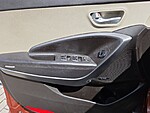 Used 2013 HYUNDAI SANTA FE FWD 4DR 2.0T SPORT in STUART, FLORIDA (Photo 27)